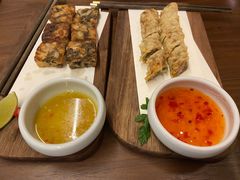 -CHIC1699远洋私厨
