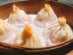 -蟹榭·本帮江浙菜·蟹宴(五角场合生汇商场店)