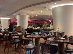 -拉蒂娜·巴西牛排馆 Latina·Brazilian Steakhouse(铜仁旗舰店)