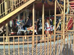 -南戴河国际娱乐中心