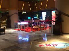 -巴斯漫温泉汗蒸馆(贡湖大道店)