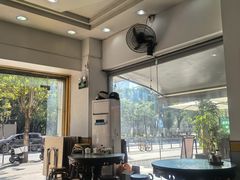 -荔园小馆(园岭新村二期店)