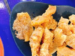 -马路边边 传媒大学店