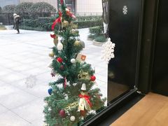 -野鸽子咖啡(中航店)