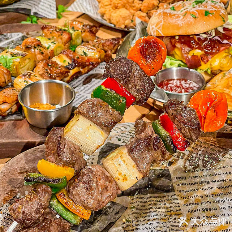 那个…要不坐广佛线去佛山露营bistro看球赛⚽