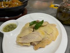 -和平馆·地道港澳茶餐厅(西门口店)