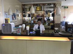 -野妹火锅(龙岗店)