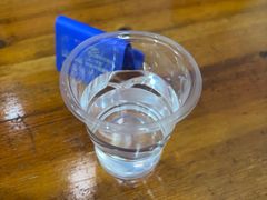 -优壹佳·延边朝鲜族料理(中山北路店)