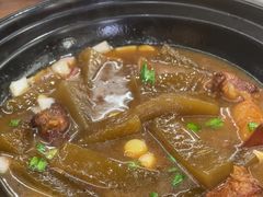 -鸿运楼·舌尖上的徽菜