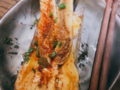 -三川·十酒Izakaya(南昌路店)