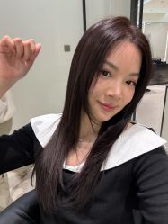 -VIM Hair Salon