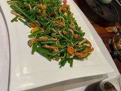 -珍之宝御品·寻味顺德(容桂渔人码头店)