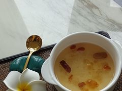 -泰乐道·SPA·按摩·足道(坡子街店)