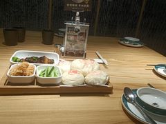 -7017浙菜•建德味(中财店)