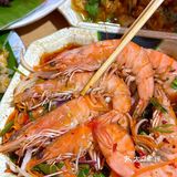 下飞机请直奔这家本地人开的傣味烧烤好吗