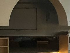 -神帆·元气汤泉(解放西路店)