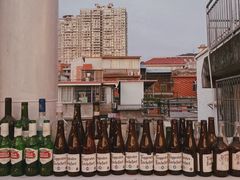 -Eckl’s爱氏热狗(猫街店)