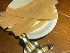 -受气牛肉·重庆耙牛肉(来福士店)