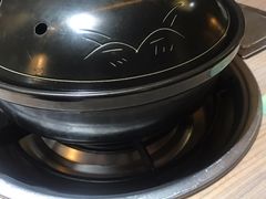 -探窝·竹笙椰子鸡(杨箕店)