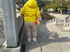 -楚望台遗址公园