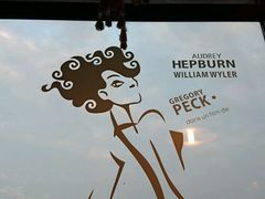 -吉姆丽德乡村西餐厅(闵行交大店)