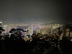 -山顶缆车