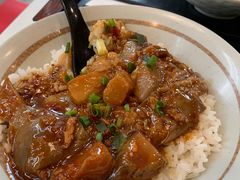 -永和大王(万顺路店)