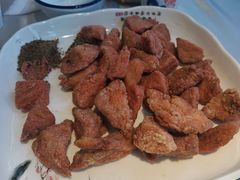 -登瀛楼(鼓楼店)