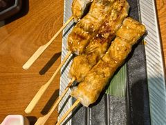 -九井澤精致料理(金茂店)