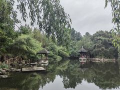 -水绘园