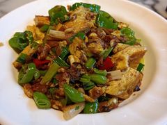 -京城小江南·北京烤鸭·江南土菜·白鱼(中关村店)