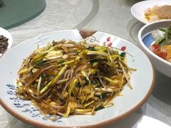 -长城大酒店(长宁道店)