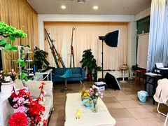 -爱摄影照相馆(大北路店)
