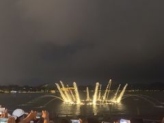 -杭州湖滨in77