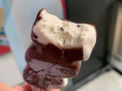 -7-ELEVEn(古美店)