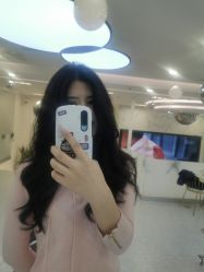 点击看大图 -上禾 HAIR SALON