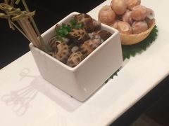-江滨九号.中餐厅(滨江店)