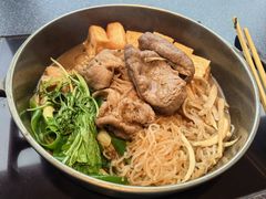 -モリタ屋(JR京都伊势丹店)
