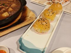 -宴荟·粤式臻味(领展店)