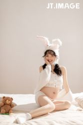 -专注孕妇照亲子照·纪田摄影