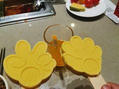 -海底捞火锅(亲子主题北金鹰店)