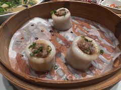 -玖味(老工人西路店)