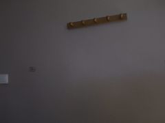 -锦初•影院式足道•新中式SPA(茂业天地店)