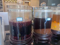 -生态苑农庄(十里画廊遇龙河店)