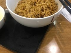 -鴻瑞興面馆(保利时光里店)