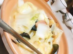 -老外婆(吾悦广场店)