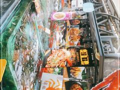 -79号渔船海鲜饭店(宝安店)