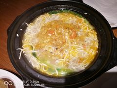 -上海小南国(正大店)