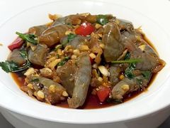 -码头见·潮汕菜(领展中心城店)