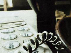 -济南轻骑摩托车有限公司(和平路)